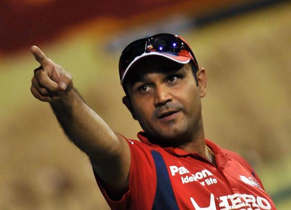 sehwag