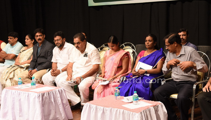 townhall_ayur_day_12