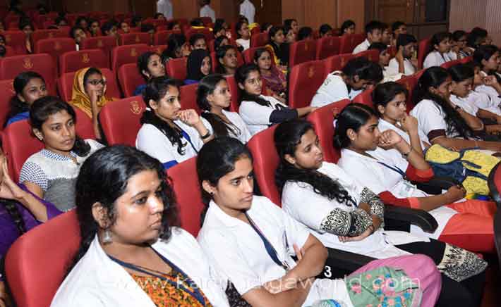 townhall_ayur_day_13