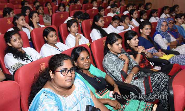 townhall_ayur_day_15