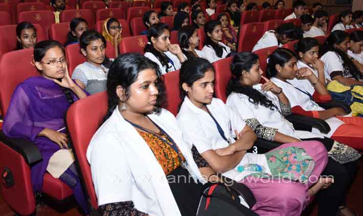 townhall_ayur_day_16