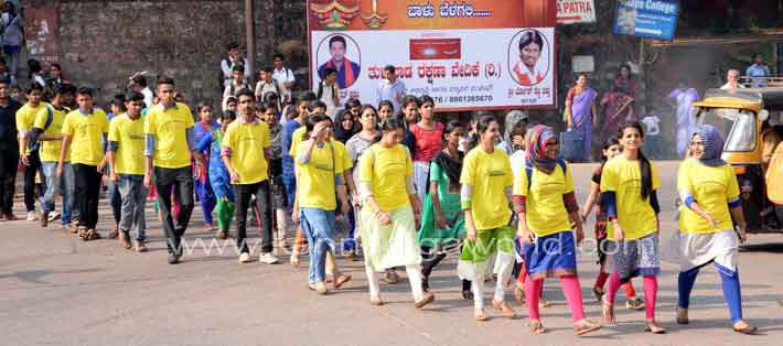 townhall_ayur_day_18