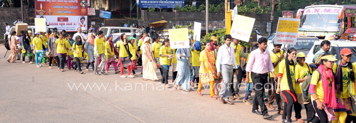 townhall_ayur_day_19