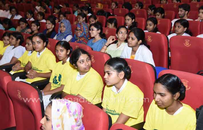 townhall_ayur_day_20