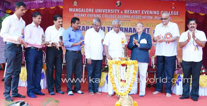 urva_vvcolleg_kabbadi_1