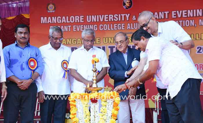 urva_vvcolleg_kabbadi_3