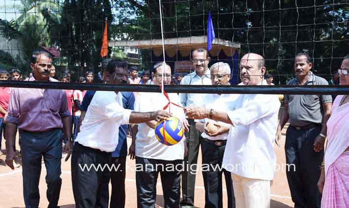 valyball_mayor_cup_1