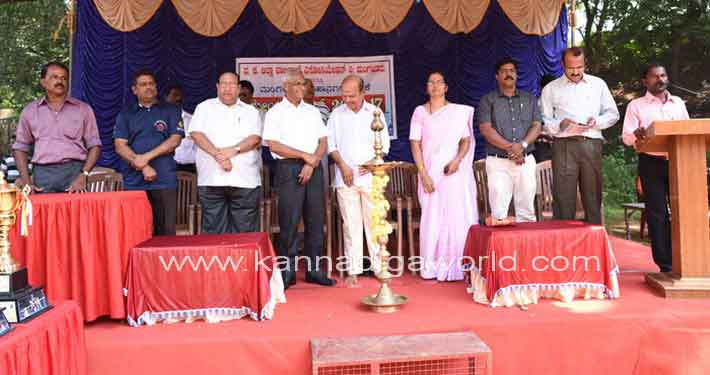 valyball_mayor_cup_10