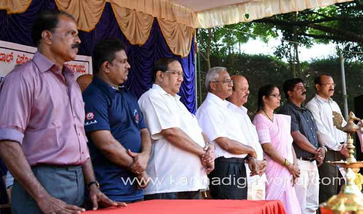 valyball_mayor_cup_11