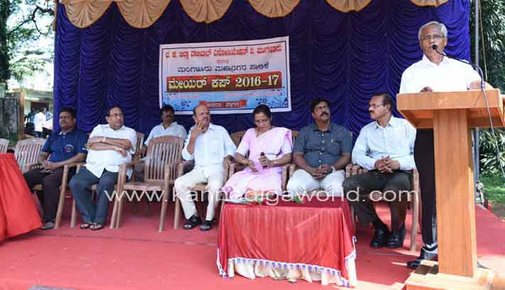 valyball_mayor_cup_12