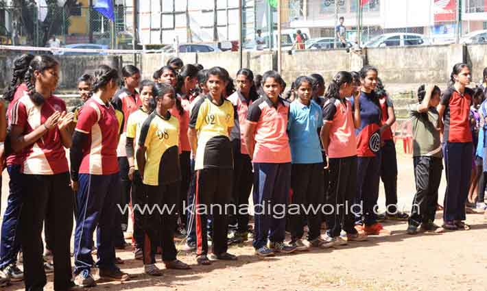 valyball_mayor_cup_14