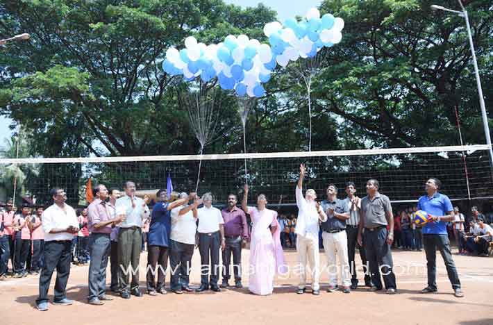 valyball_mayor_cup_2