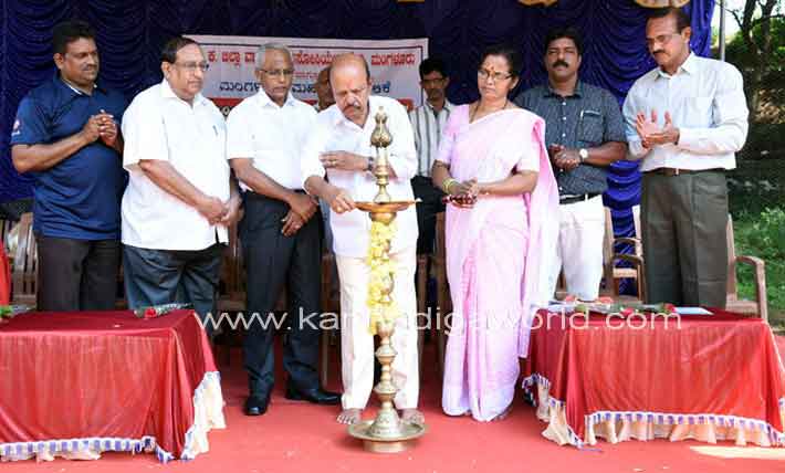 valyball_mayor_cup_4