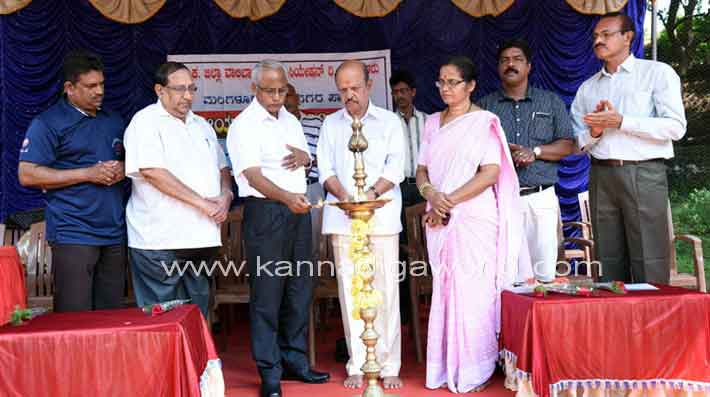 valyball_mayor_cup_5