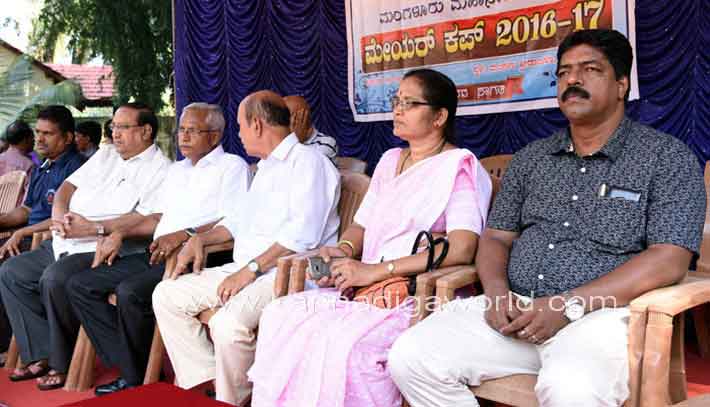 valyball_mayor_cup_6