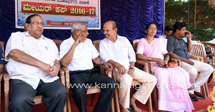 valyball_mayor_cup_7