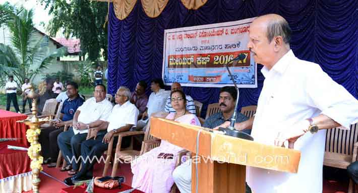 valyball_mayor_cup_8