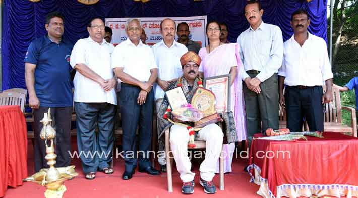 valyball_mayor_cup_9