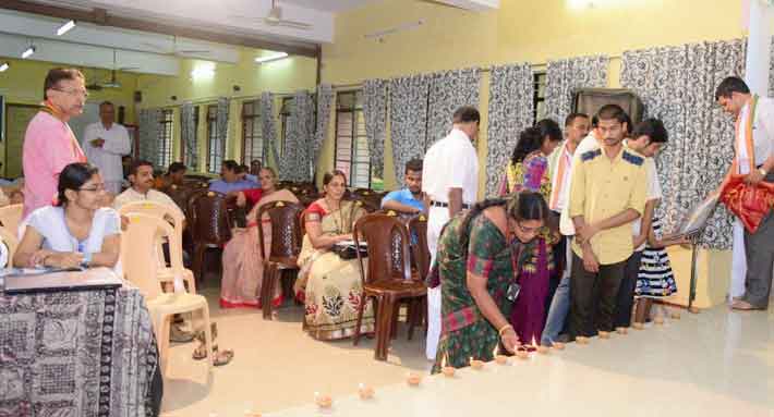 vidyrthi_samelana_10