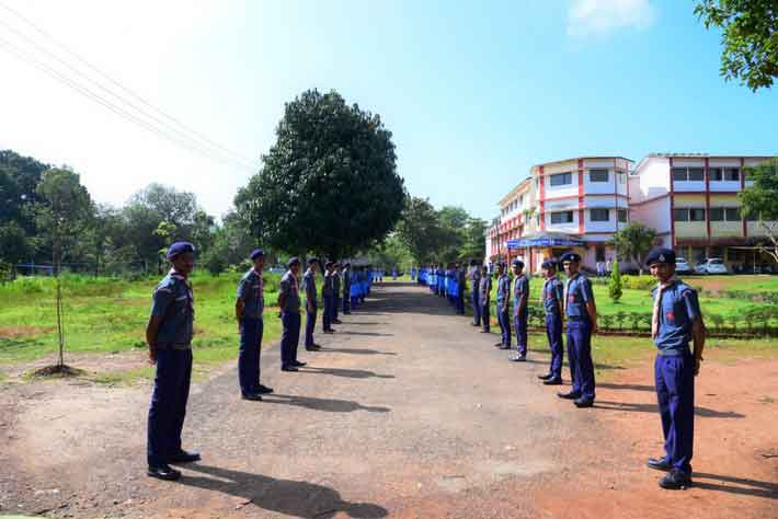 vidyrthi_samelana_15