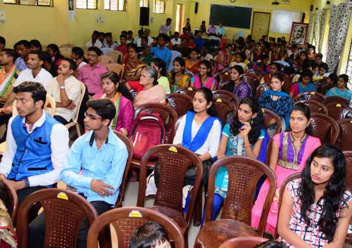 vidyrthi_samelana_16