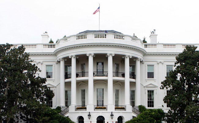 white-house