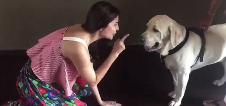 %e0%b2%85%e0%b2%a8%e0%b3%81