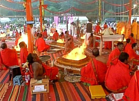 %e0%b2%9c%e0%b2%bb%e0%b2%aa%e0%b2%bb%e0%b2%a8