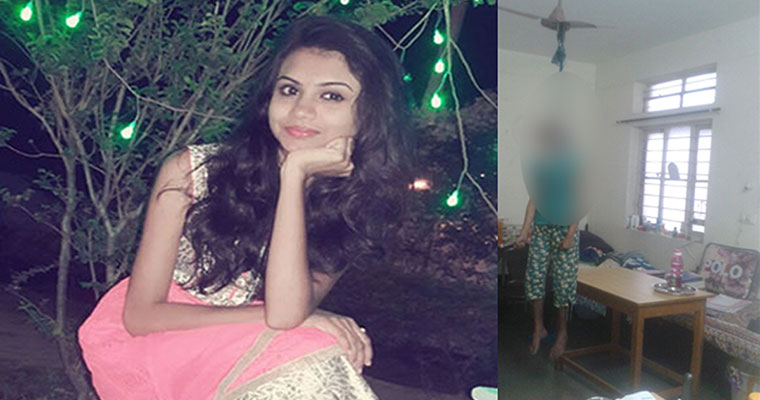 %e0%b2%aa%e0%b2%bb%e0%b2%aa%e0%b2%aa%e0%b2%bb