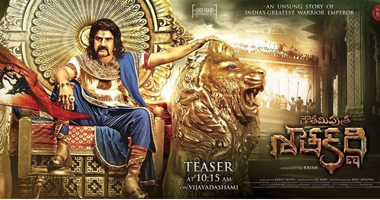 %e0%b2%ac%e0%b2%bb%e0%b2%b2%e0%b2%bb