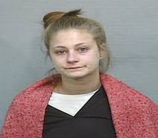 %e0%b2%ae%e0%b2%bb%e0%b2%b9%e0%b2%bf%e0%b2%b2%e0%b3%86