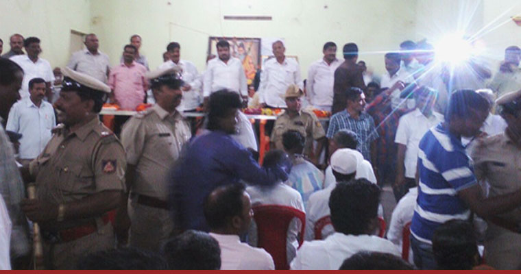 %e0%b2%b0%e0%b2%bb%e0%b2%87%e0%b2%a4%e0%b2%bb