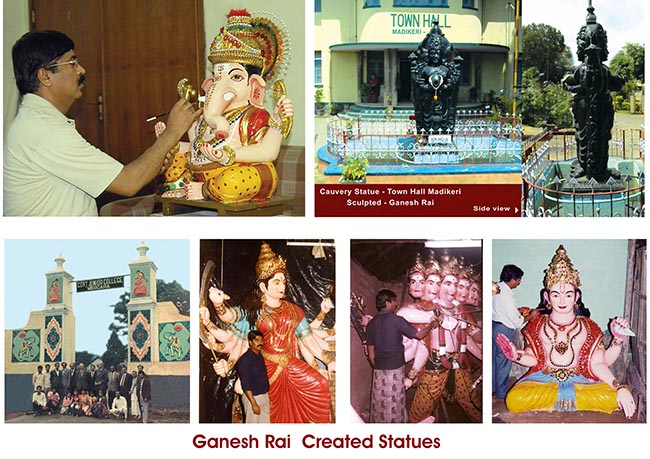 1-ganesh-rai-statues-1