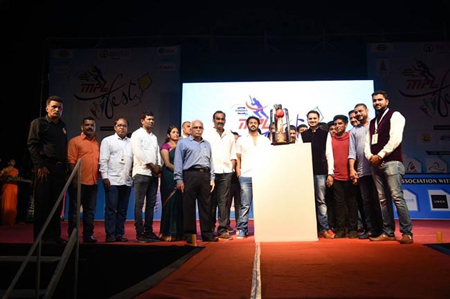 15218417_1184979851583190_1164204830_n