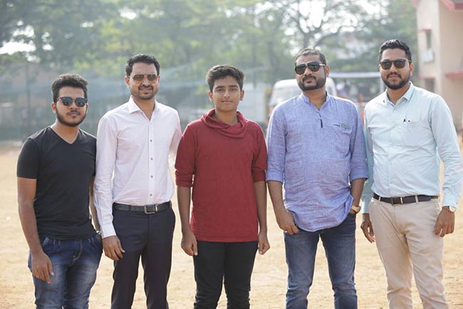 15218723_1184822251598950_1412248841_n