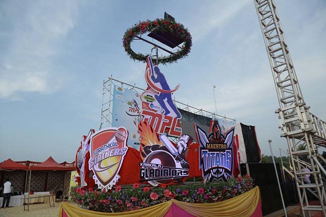 15239211_1184979828249859_1309389246_n