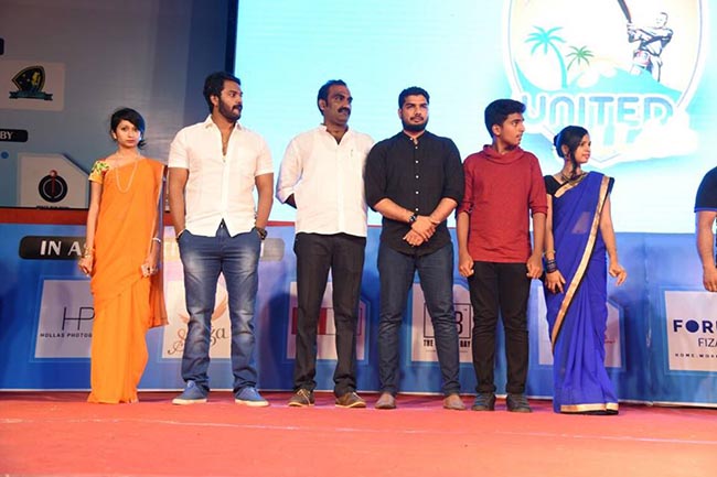 15239415_1184979841583191_1466599021_n