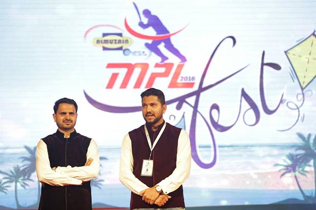 15281999_1184979838249858_902024095_n