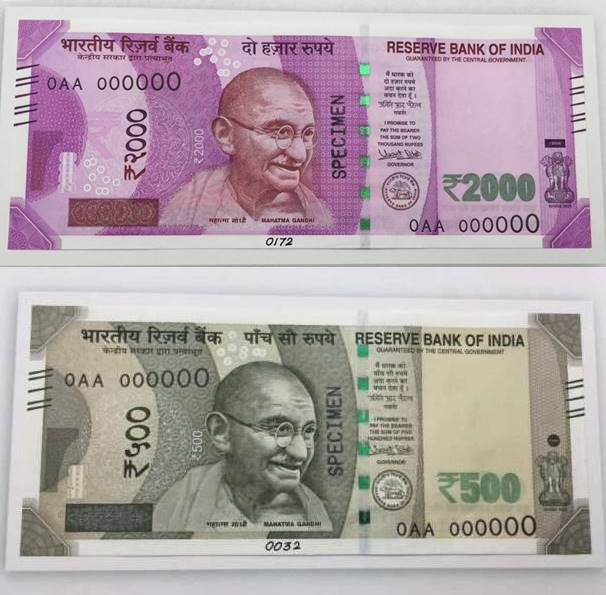 2000-rs-new-note-vert