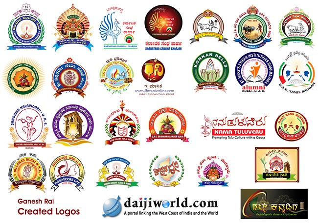 3-ganesh-rai-created-logos