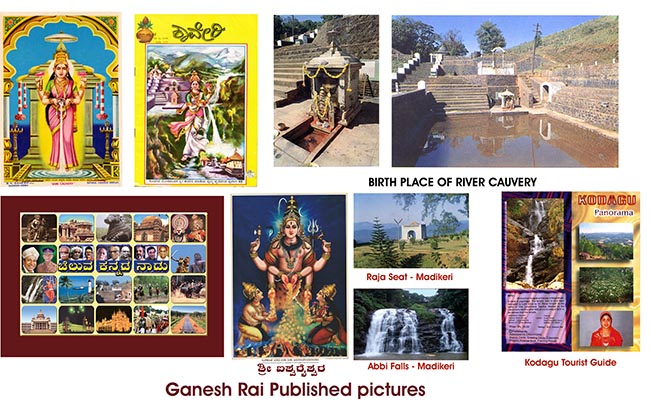5-ganesh-rai-published-pictures