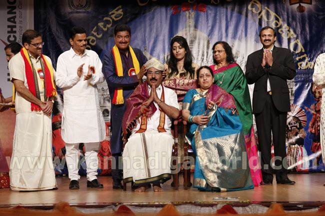 abudhabi-kar-sangha-2016-nov-4-001