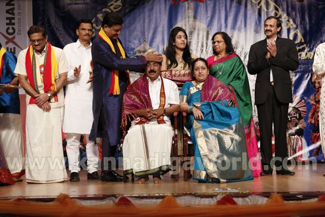 abudhabi-kar-sangha-2016-nov-4-003