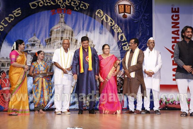 abudhabi-kar-sangha-2016-nov-4-004