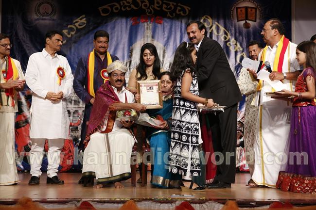 abudhabi-kar-sangha-2016-nov-4-005