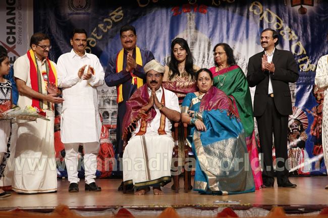 abudhabi-kar-sangha-2016-nov-4-006