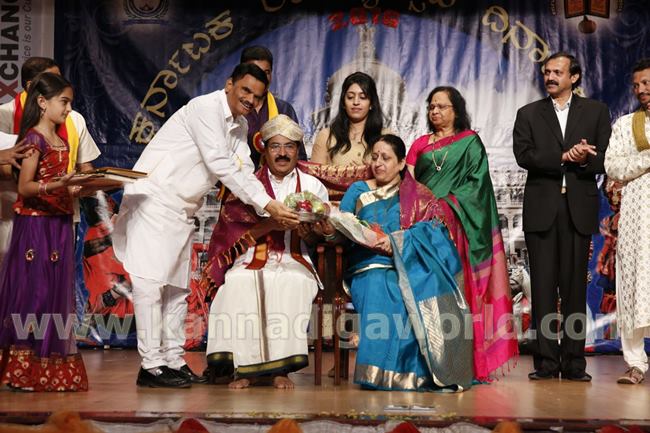 abudhabi-kar-sangha-2016-nov-4-007