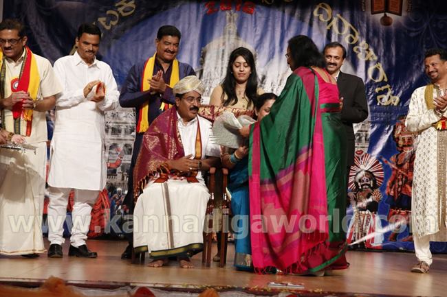 abudhabi-kar-sangha-2016-nov-4-008