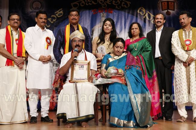 abudhabi-kar-sangha-2016-nov-4-010