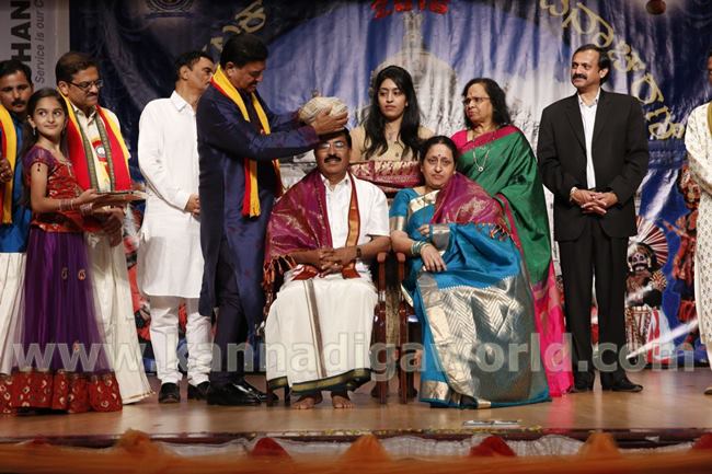 abudhabi-kar-sangha-2016-nov-4-013